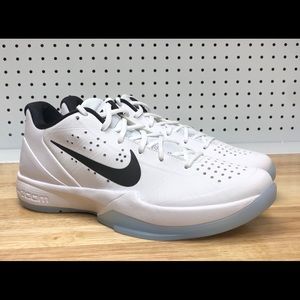 nike hyperattack canada